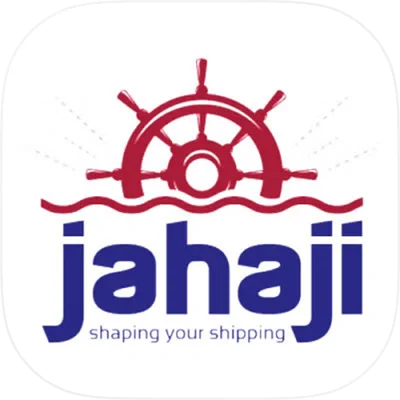 Jahaji